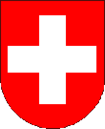 coat of switzerland